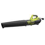 Ryobi RY421021-(107264002) Parts