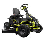Ryobi RY48112-(099749011) Parts