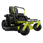 Ryobi RY48ZTR100-(099749016) Parts