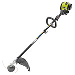Ryobi RY4CCS-(090432023) Parts