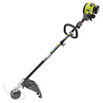 Ryobi RY4CSS-(090432030) Parts