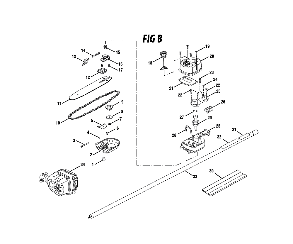 Fig-1