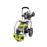 Ryobi