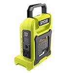 Ryobi RYI300BG-(099930356) Parts