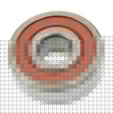080009002086