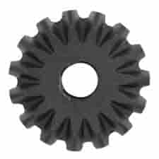 089037008023