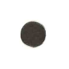 089037011004