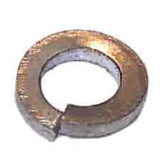 099078001031