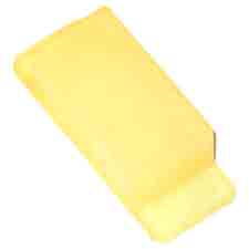 102334001013