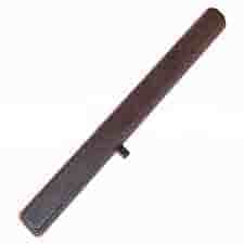 1190017