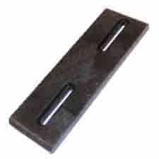 120006223019