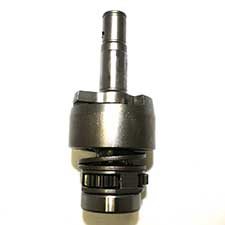 201005002