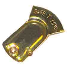 308006004
