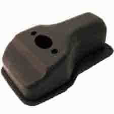 308539001