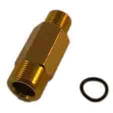 308862003