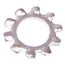 412042001