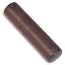 414050003