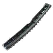 511274001