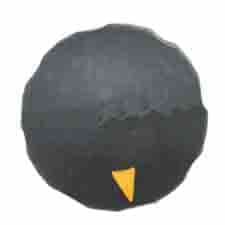 511772001
