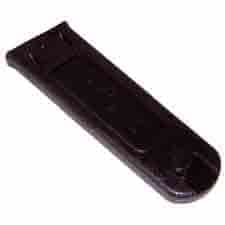 580363002