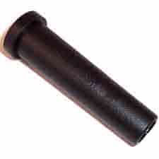 588004100