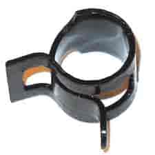 633095001