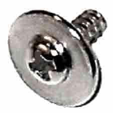 660200002