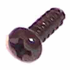 660203027