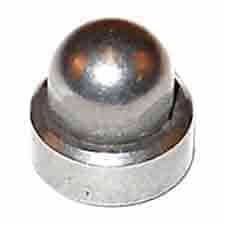 671522001
