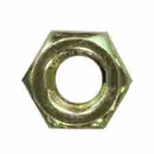 678016002