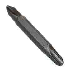 6782106