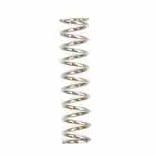 6799802