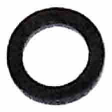 680611001