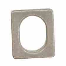 680899001