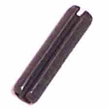 690072002