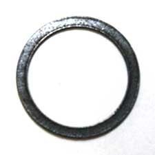690266001