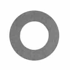 690497001