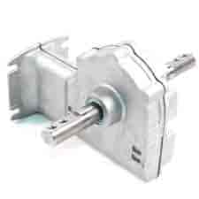 753-04075