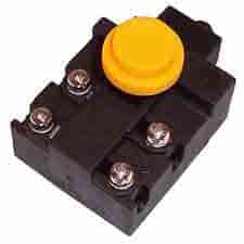 760390001