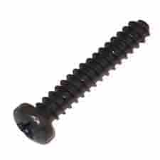 791-181070