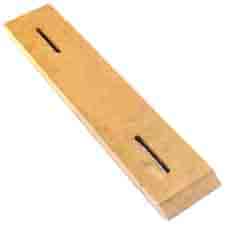 9002800005