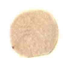 9030306