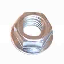 912-3005