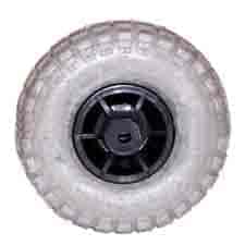 985650001
