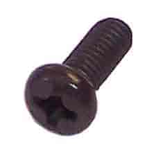 A10003040107