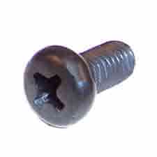 A10003050105