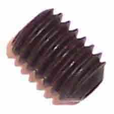 A18003060080