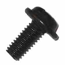 A19003040093
