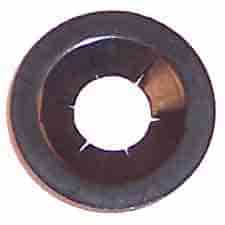A32503006000