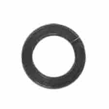 A36030612157